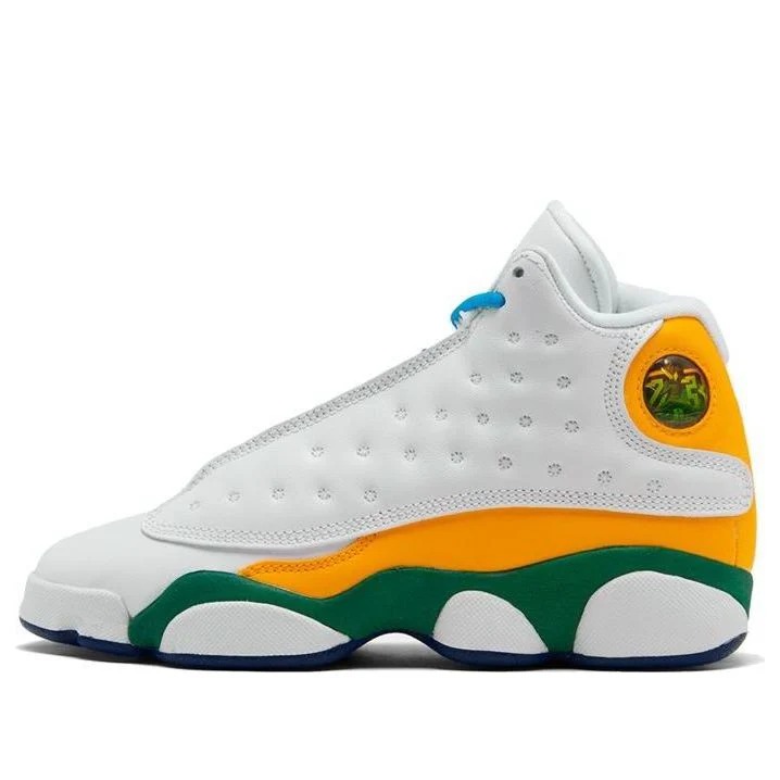 (GS) Air Jordan 13 Retro 'Playground' CV0785-158