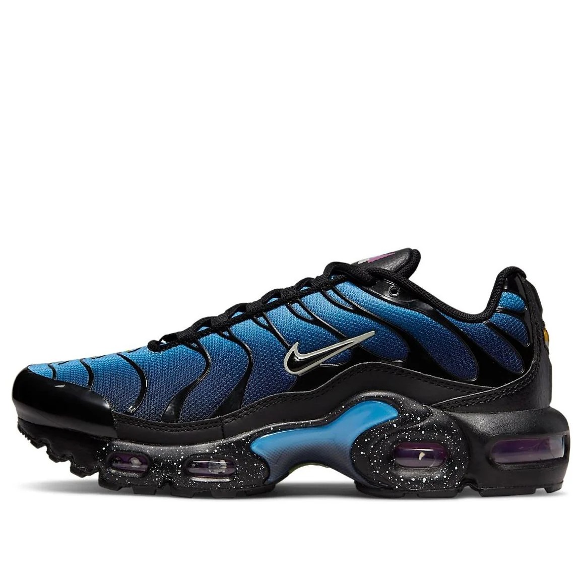 (GS) Nike Air Max Plus 'Stargazing' DV3484-001