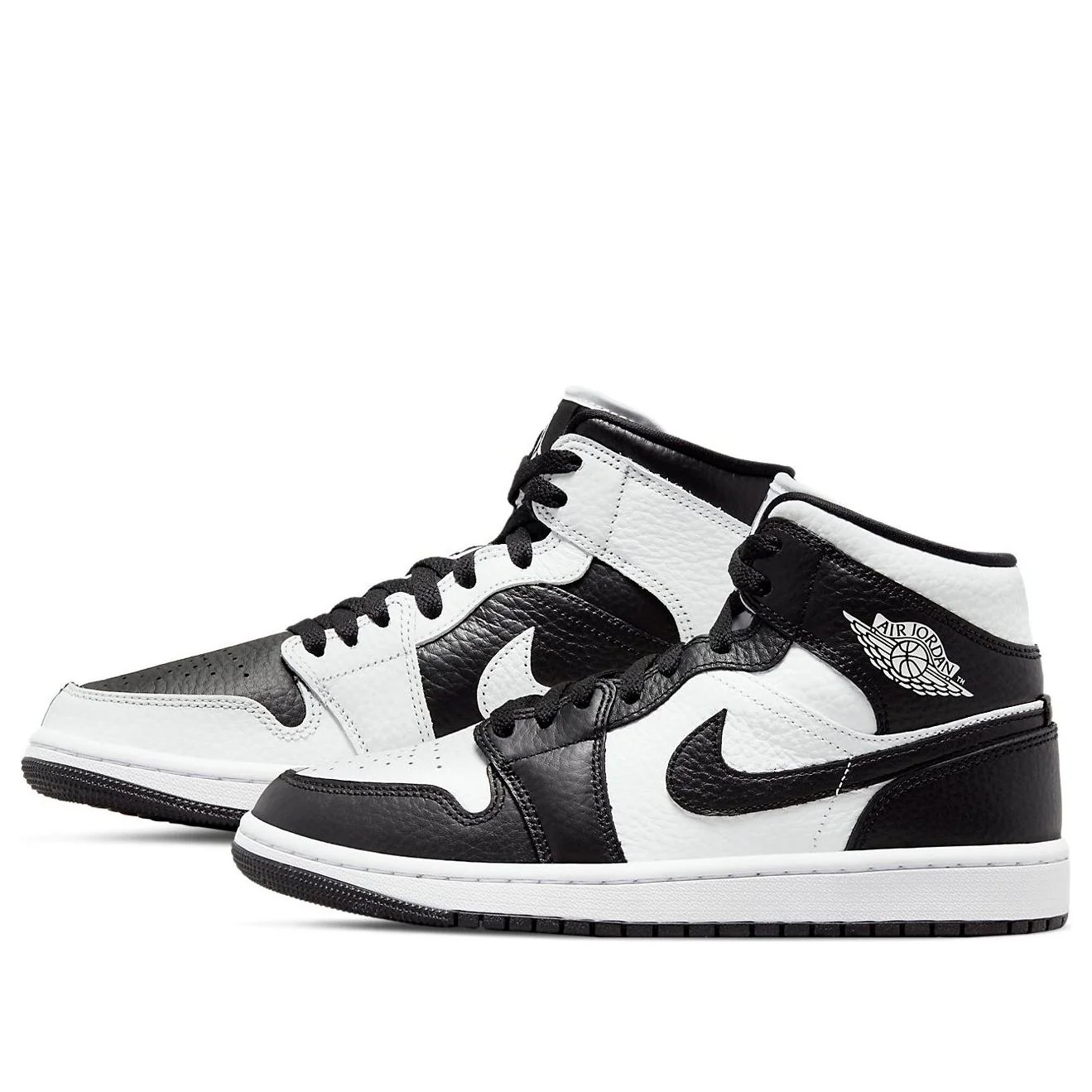 (WMNS) Air Jordan 1 Mid SE 'Homage' DR0501-101