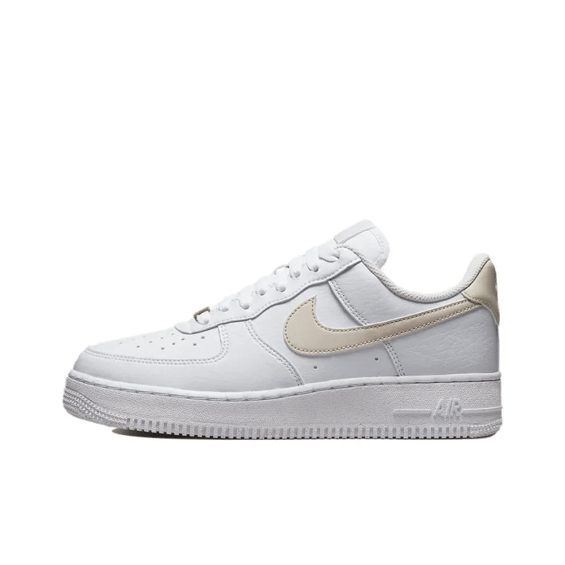 (WMNS) Nike Air Force 1 '07 Next Nature 'Light Orewood Brown' DN1430-101