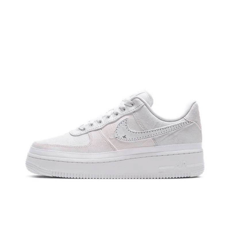 (WMNS) Nike Air Force 1 Low LX 'Reveal' CJ1650-100