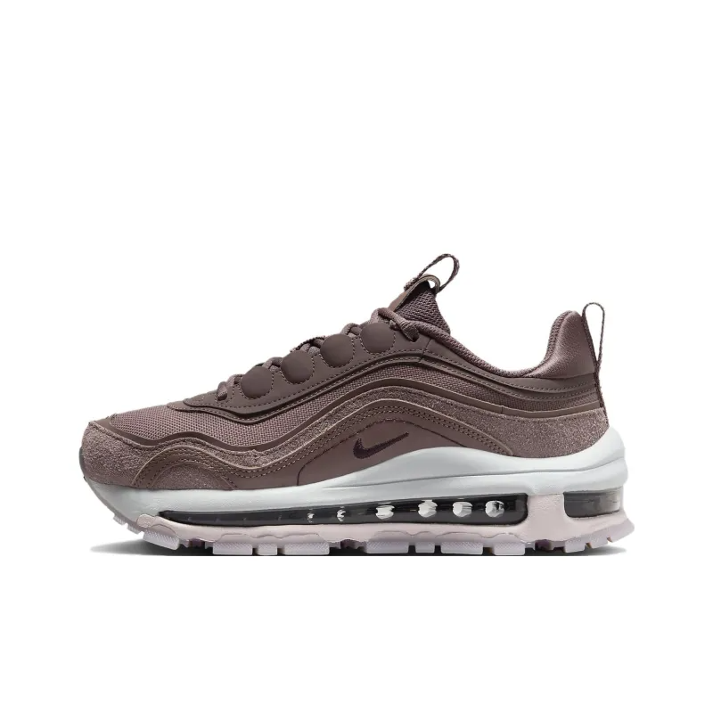 (WMNS) Nike Air Max 97 'Plum Eclipse' FB4496-200