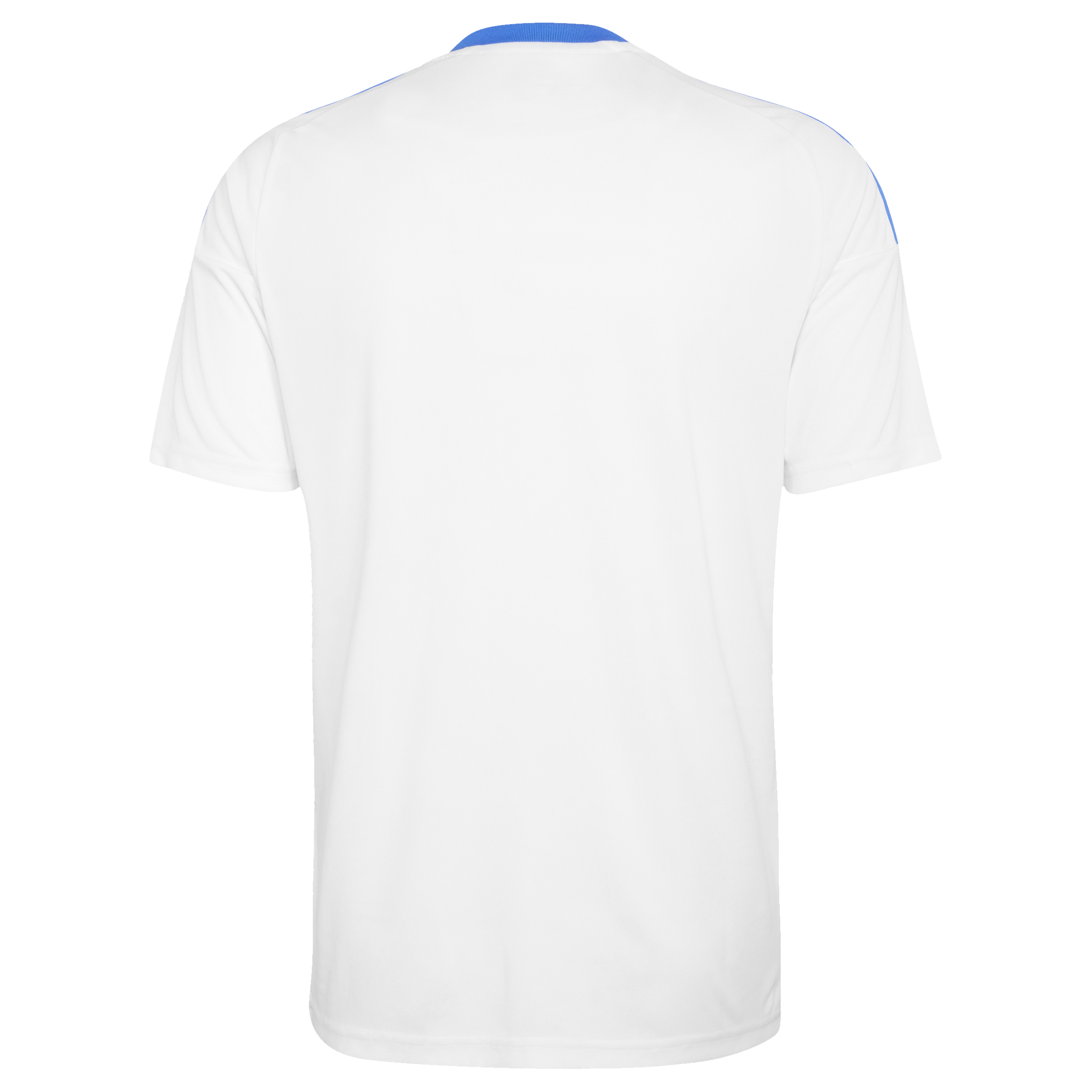 CF Montreal 2026 The Procure Jersey Jersey – White