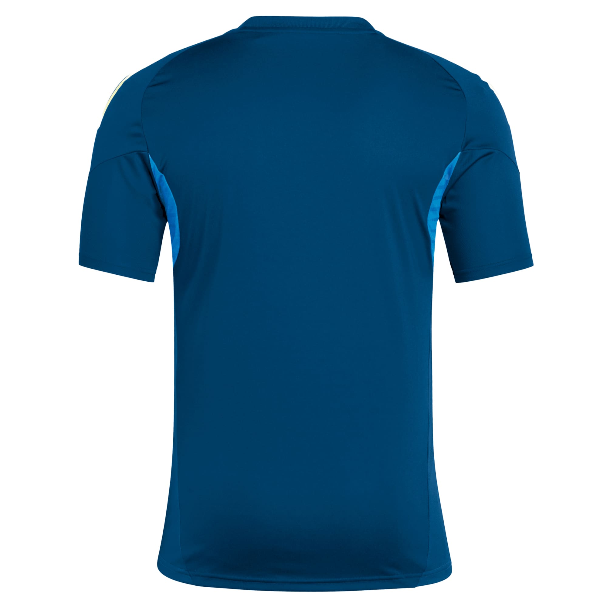 Club America 2025/26 AEROREADY Training Jersey – Navy