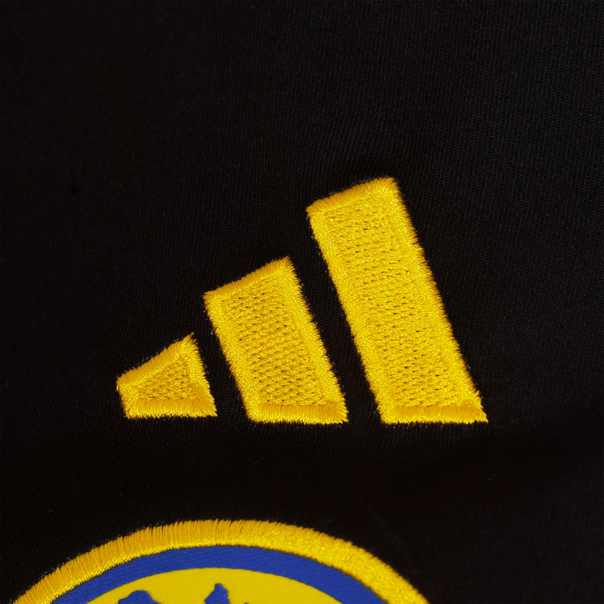 Club America Women’s 2025/26 Home Jersey
