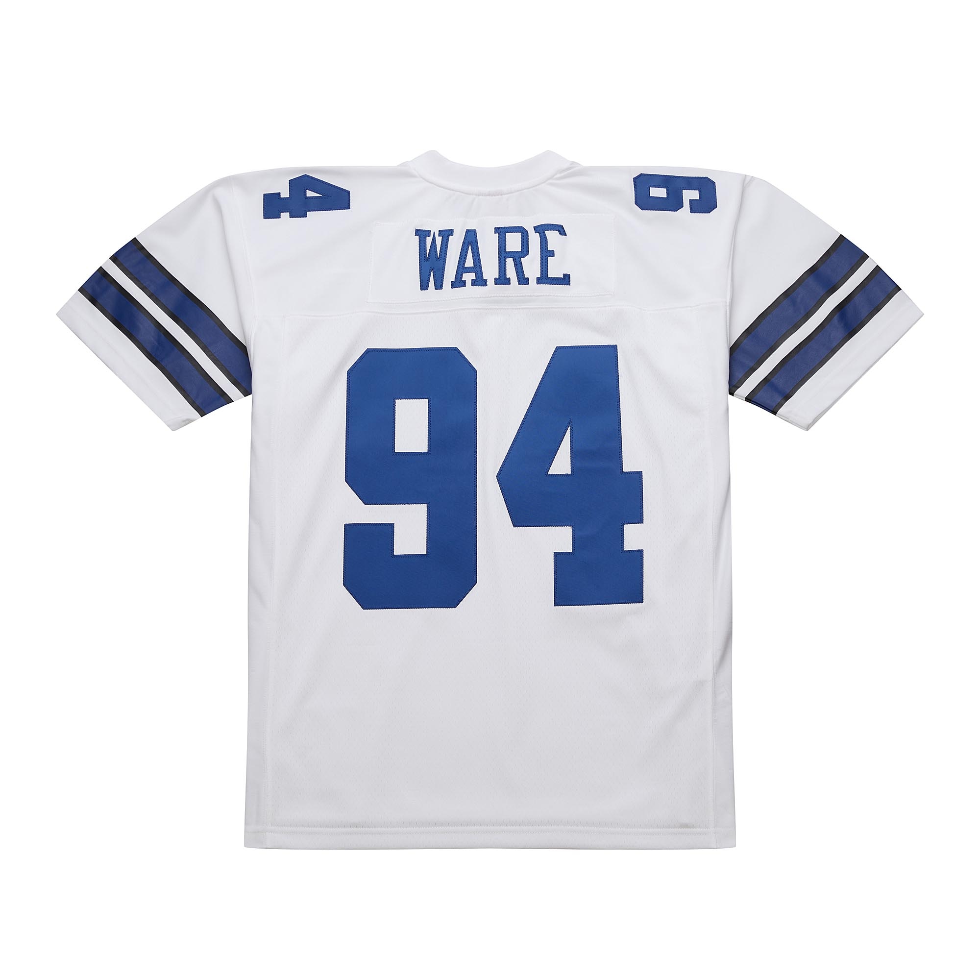 DeMarcus Ware Dallas Cowboys 2005 Legacy Jersey