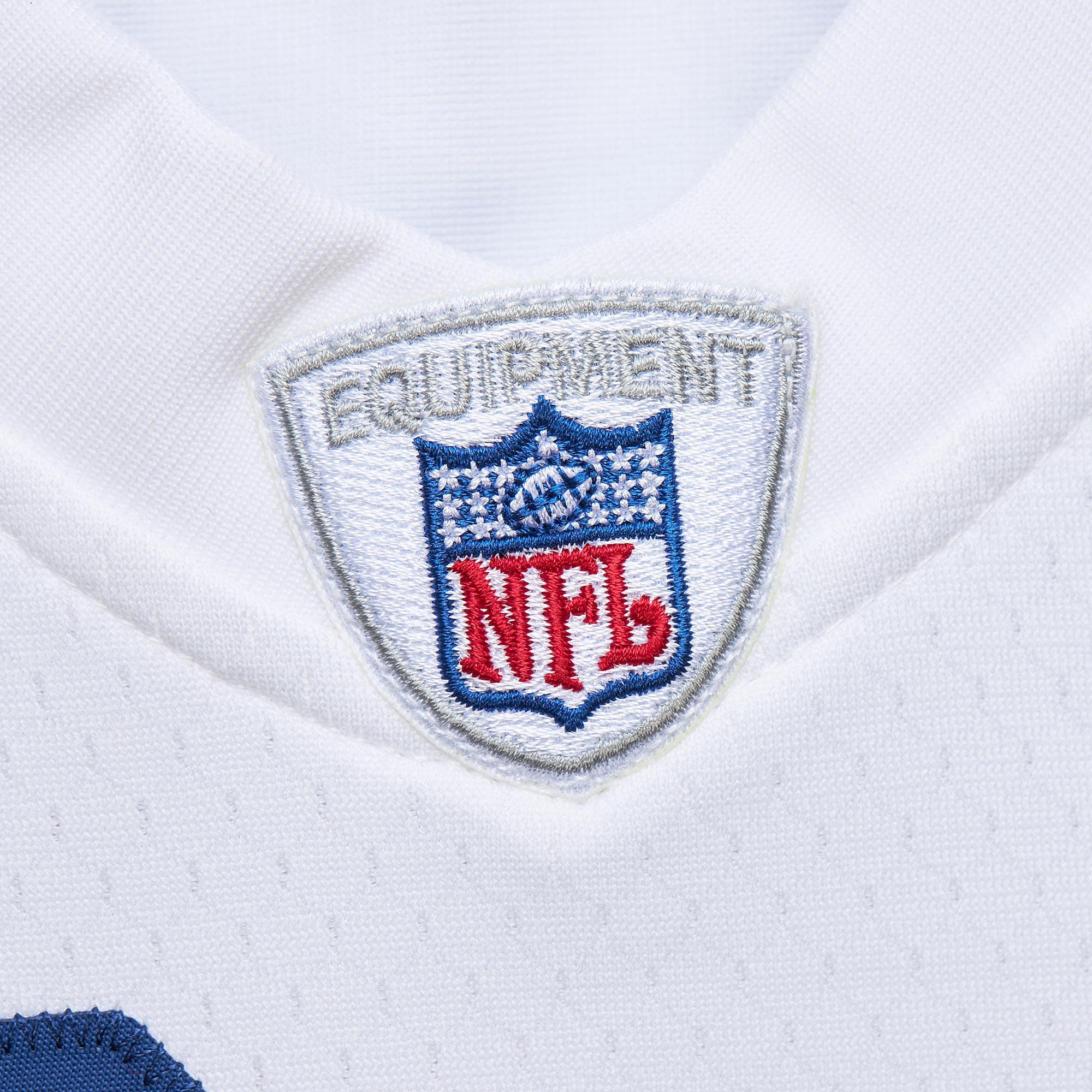 DeMarcus Ware Dallas Cowboys 2005 Legacy Jersey