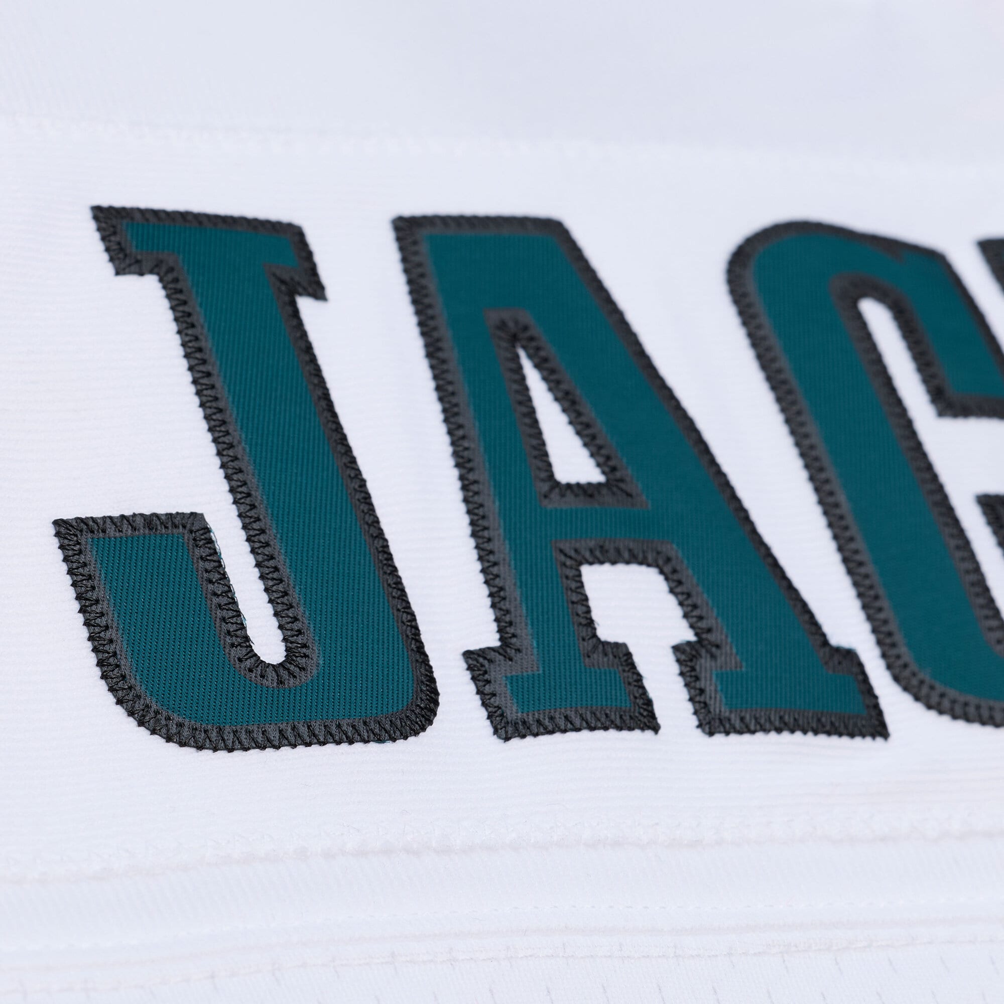 DeSean Jackson Philadelphia Eagles 2009 Legacy Throwback Jersey – White