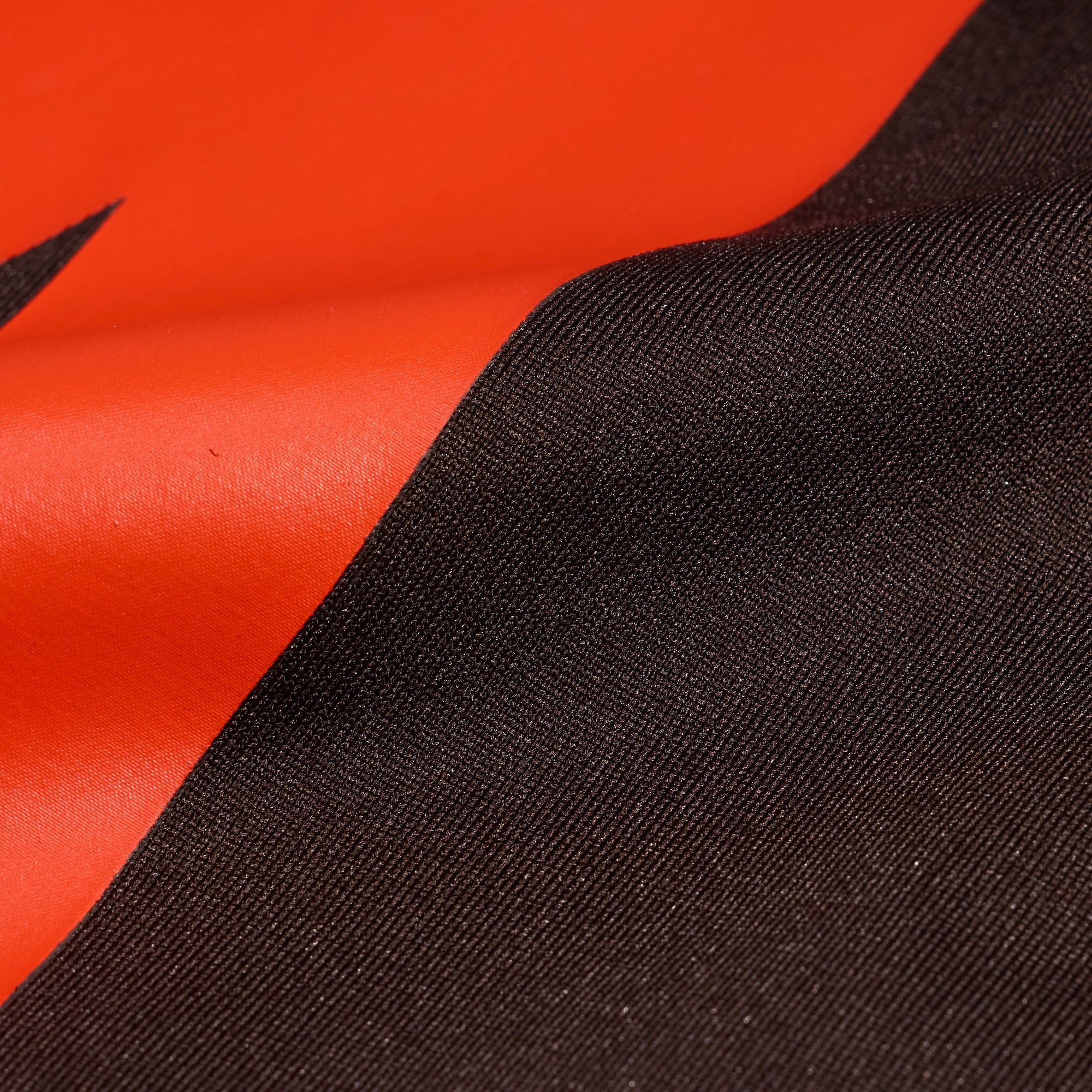 Deshaun Watson Cleveland Browns Alternate Game Jersey