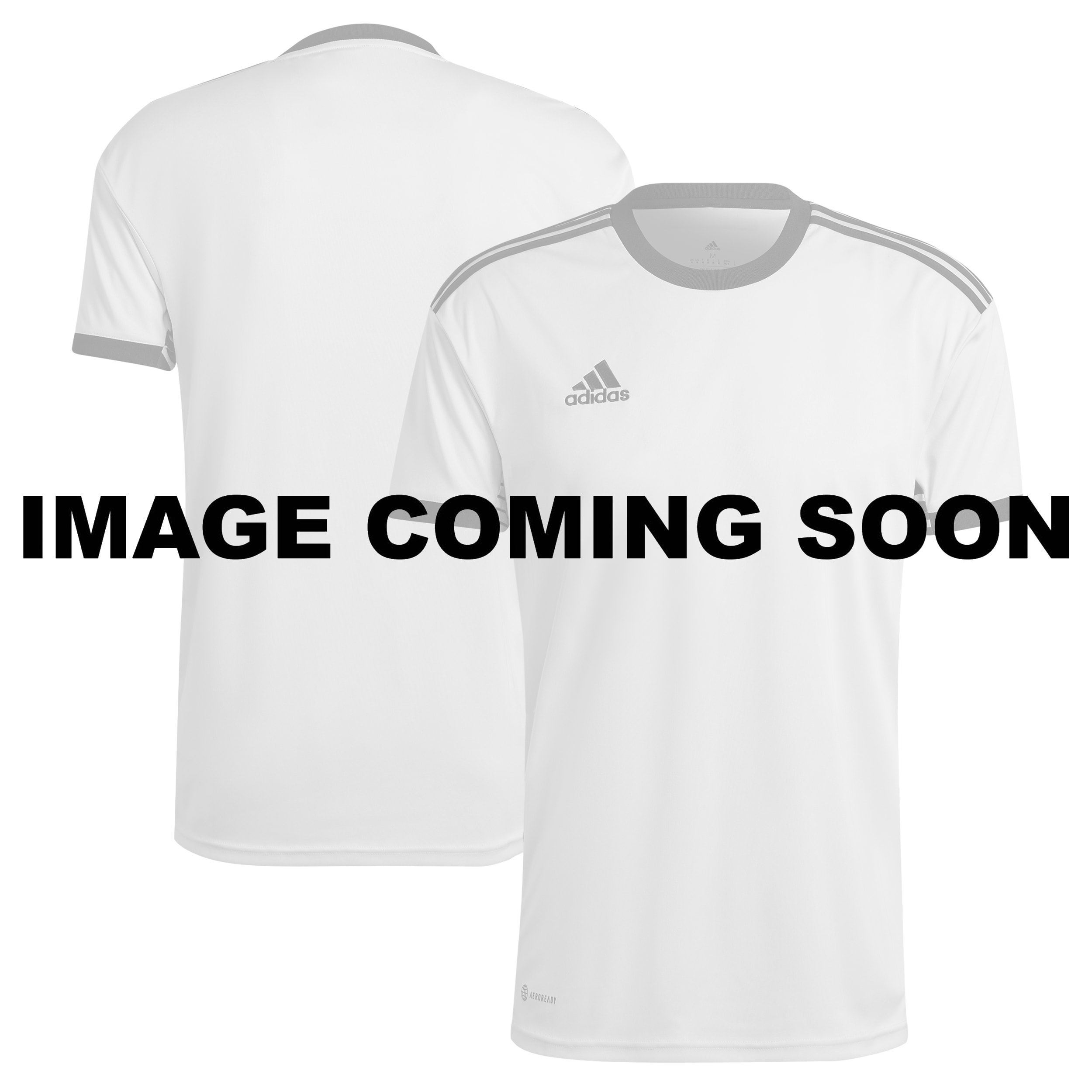 Hernán López San Jose Earthquakes 2025 The 50 Kit Player Jersey - White