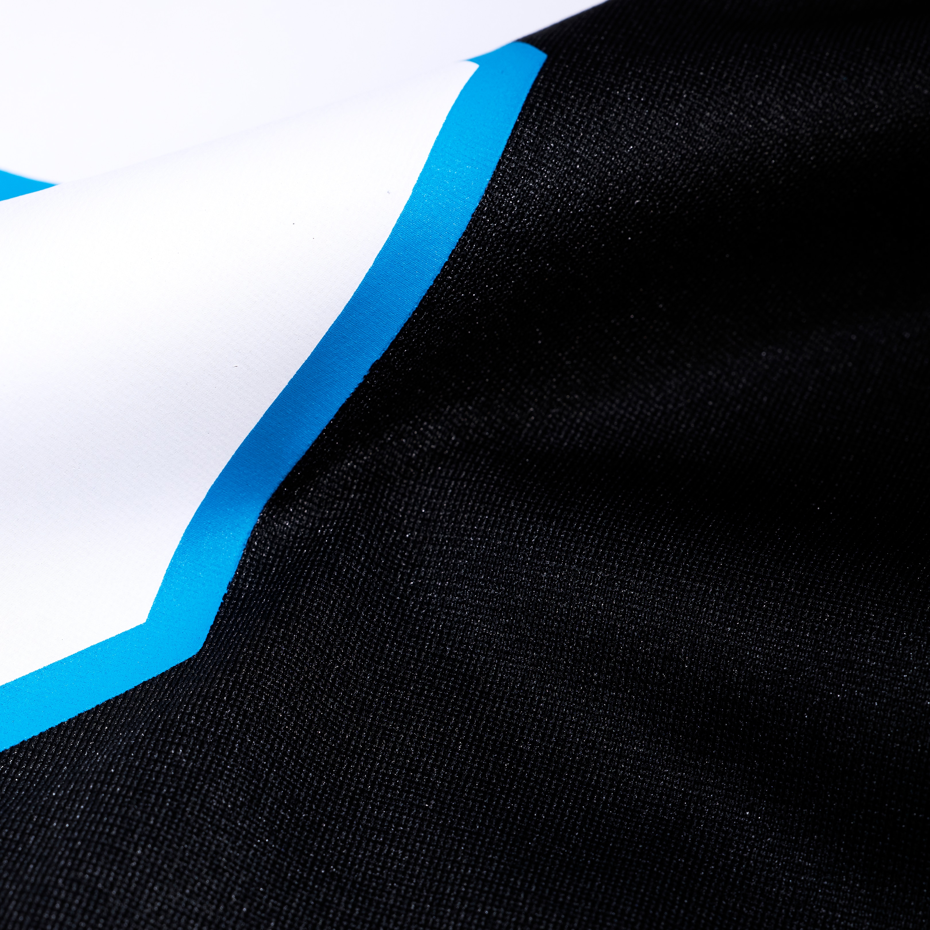 Luke Kuechly Carolina Panthers Team Game Jersey – Black