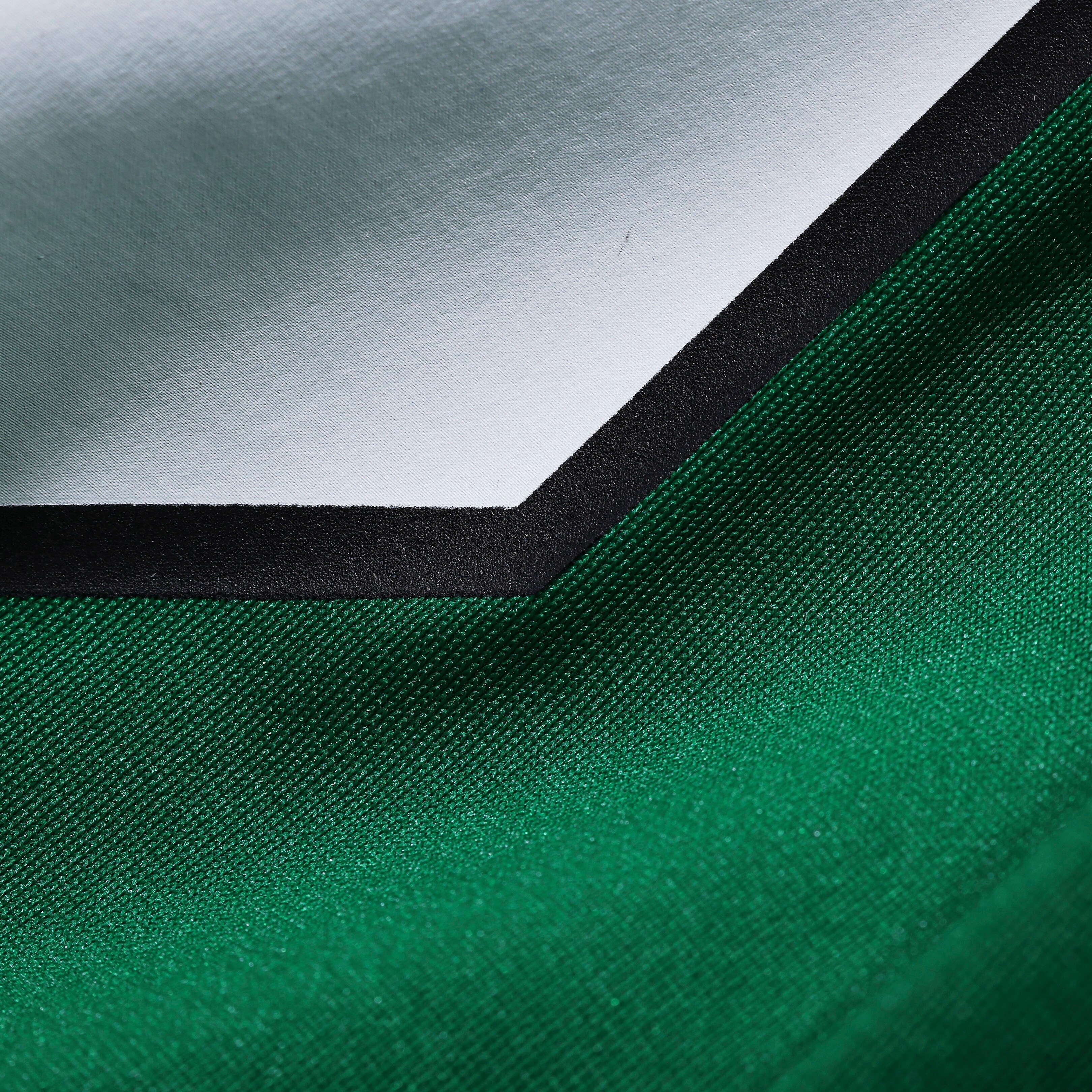 Marquise Brown Philadelphia Eagles Alternate Game Jersey – Kelly Green