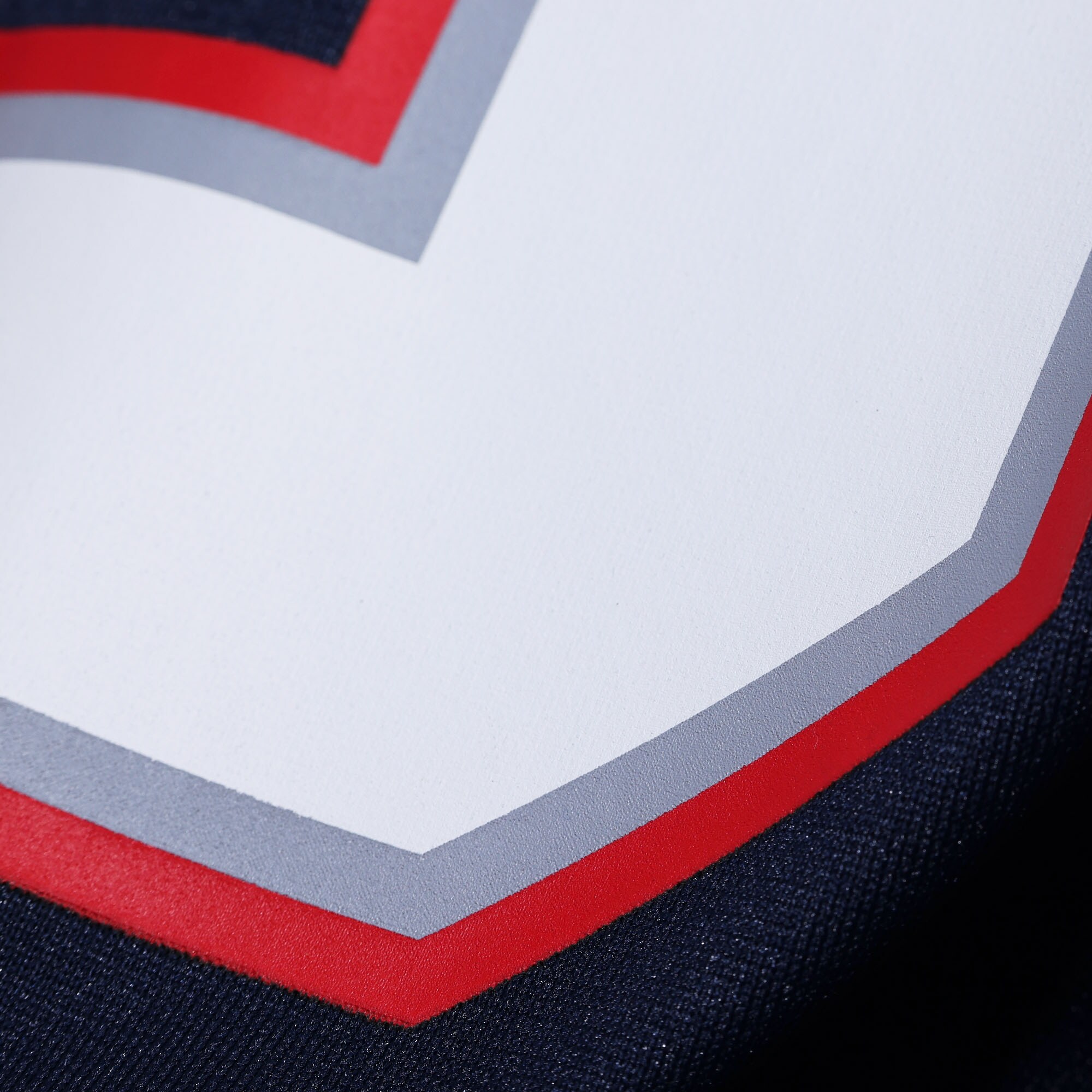Marte Mapu New England Patriots Game Jersey – Navy