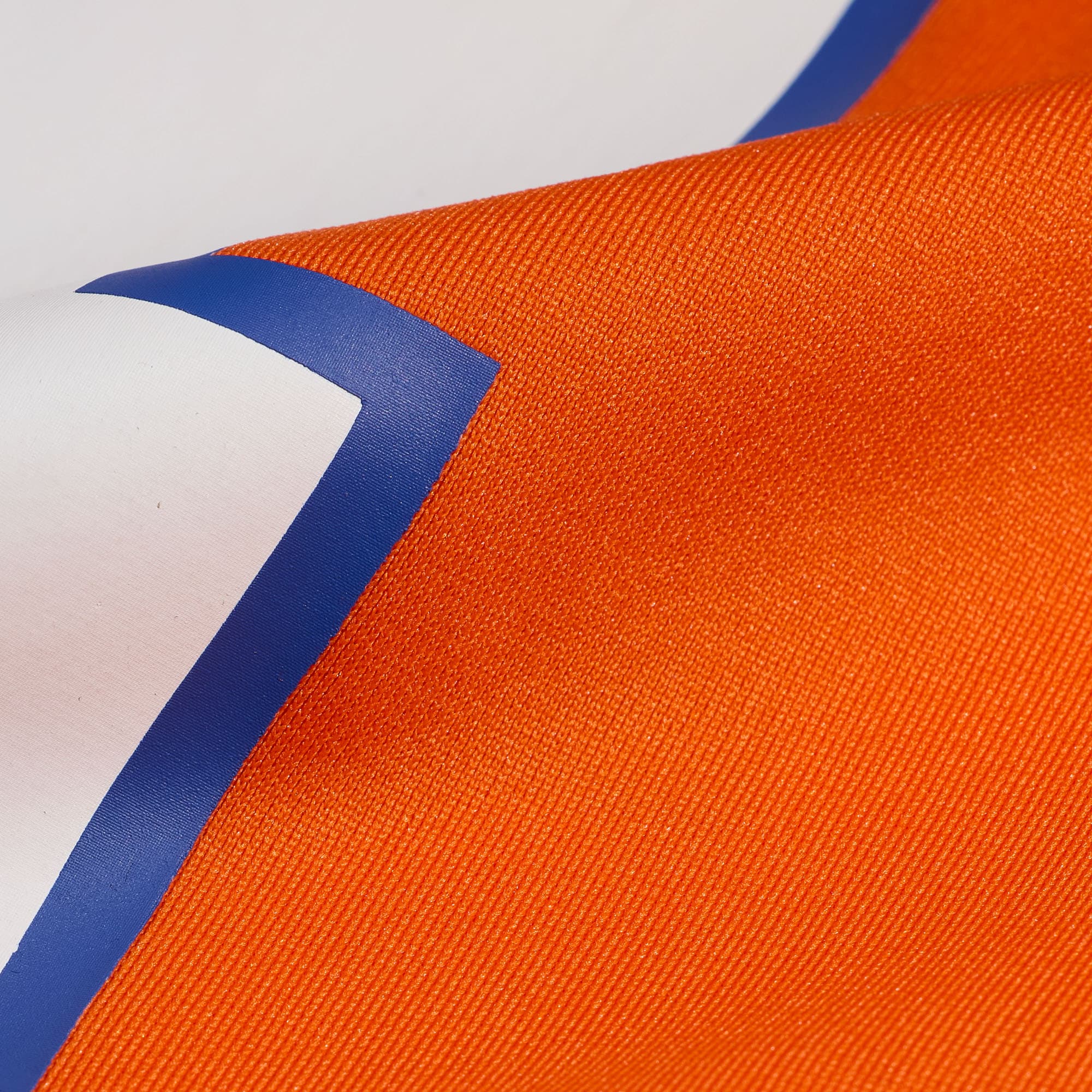 Marvin Mims Jr Denver Broncos Mile High Collection 1977 Throwback Player Game Jersey – Orange