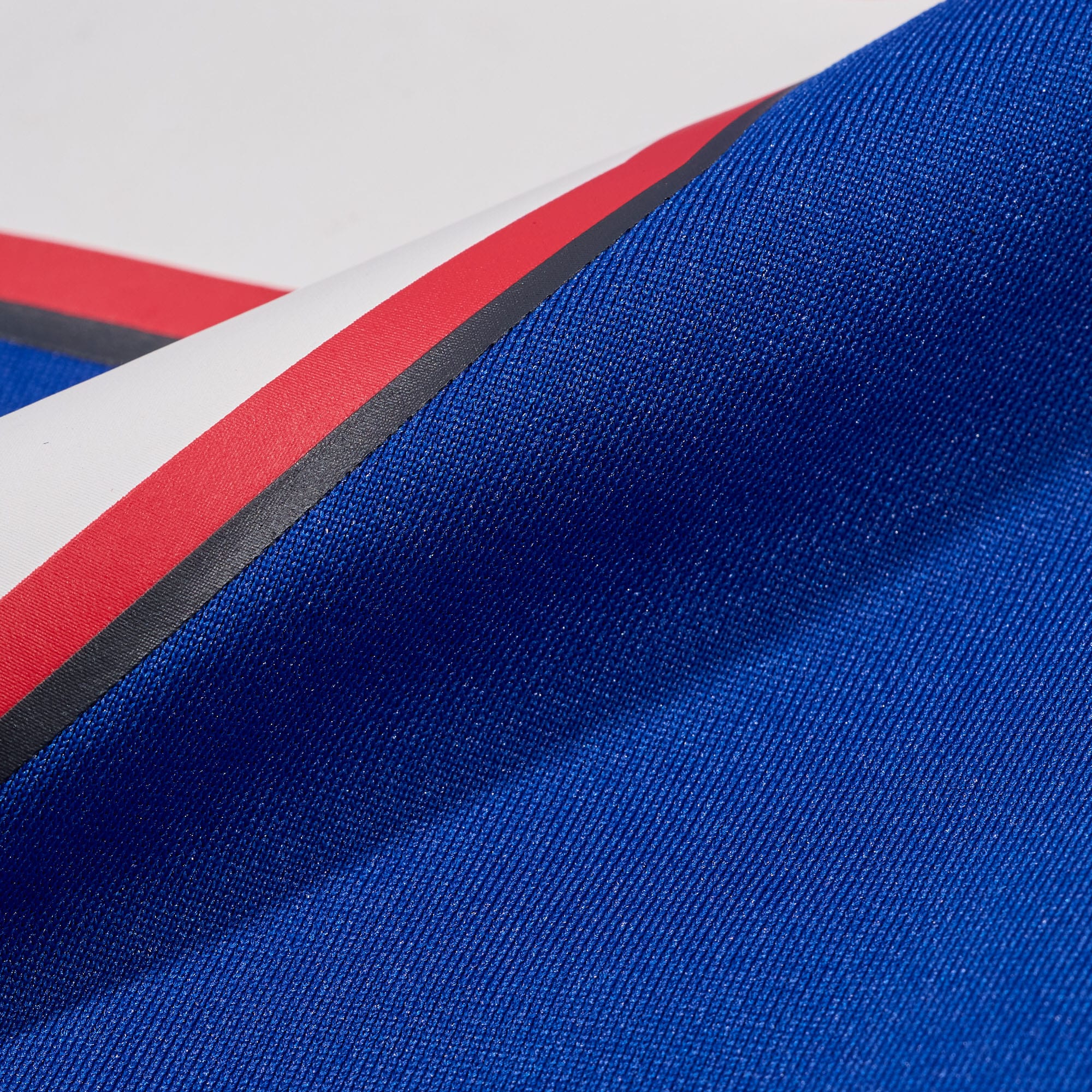 Matt Milano Buffalo Bills Alternate Game Jersey