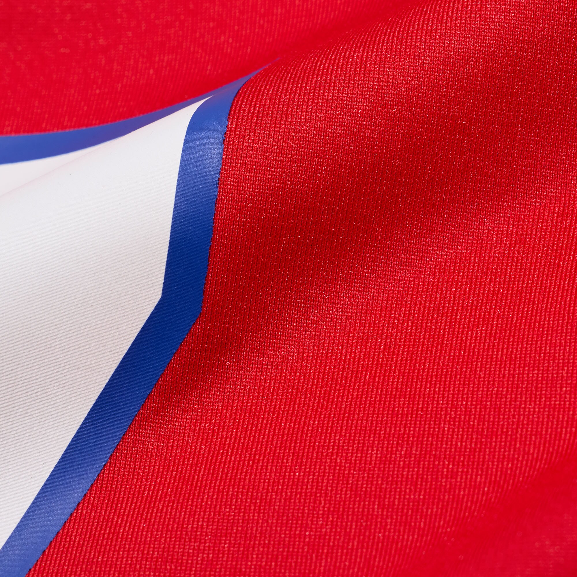Matt Milano Buffalo Bills Alternate Game Jersey